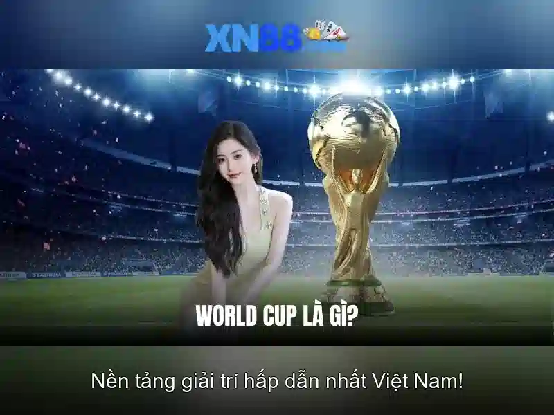 Lịch sử ngắn gọn của xn88 Lịch sử ngắn gọn của xn88