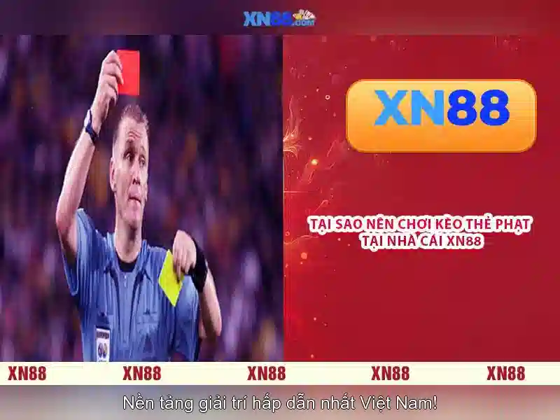 Đăng Nhập