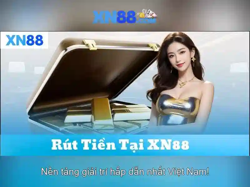 Văn hóa và cộng đồng người dùng Văn hóa và cộng đồng người dùng