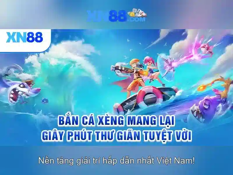 Go88