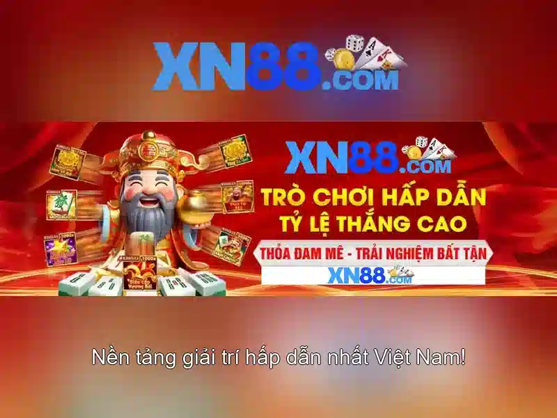 Tính năng và trải nghiệm người dùng Tính năng và trải nghiệm người dùng