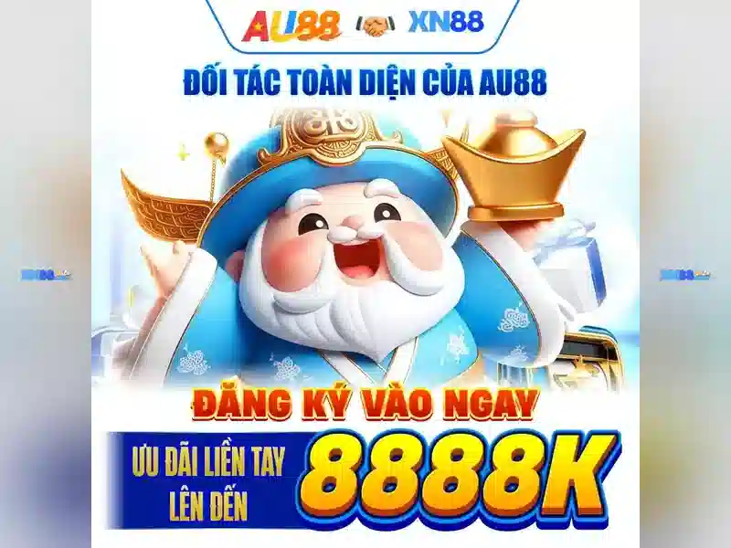 xn88: Nền tảng chơi game trực tuyến uy tín 1 Đăng Nhập