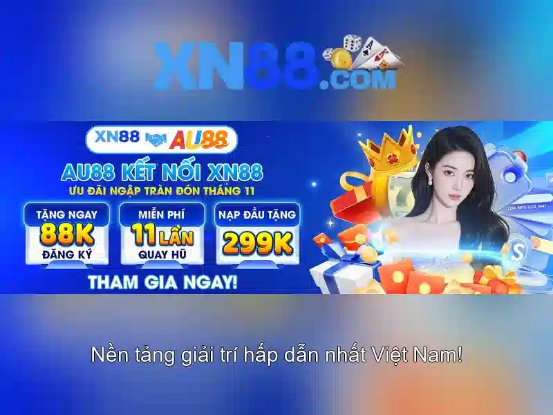 Giới thiệu về xn88