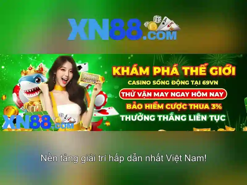 Đăng Nhập