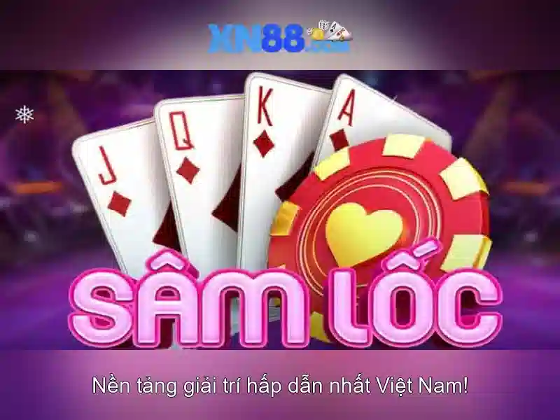 Giới thiệu về xn88 Giới thiệu về xn88
