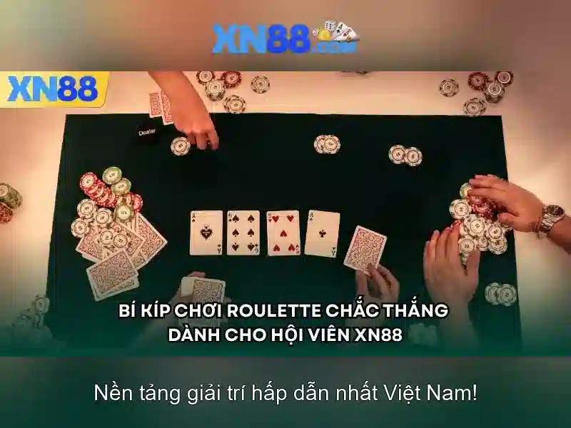 Công nghệ và an ninh mạng Công nghệ và an ninh mạng
