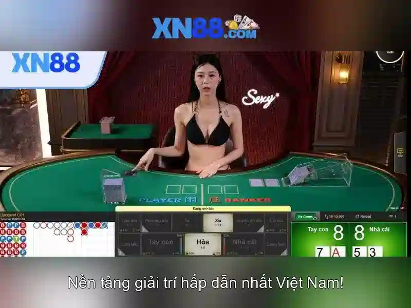 Trang chủ 6 Mô phỏng thực chiến kiểm duyệt rút tiền lớn