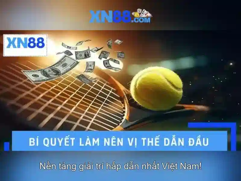 Lịch sử và nguồn gốc Lịch sử và nguồn gốc