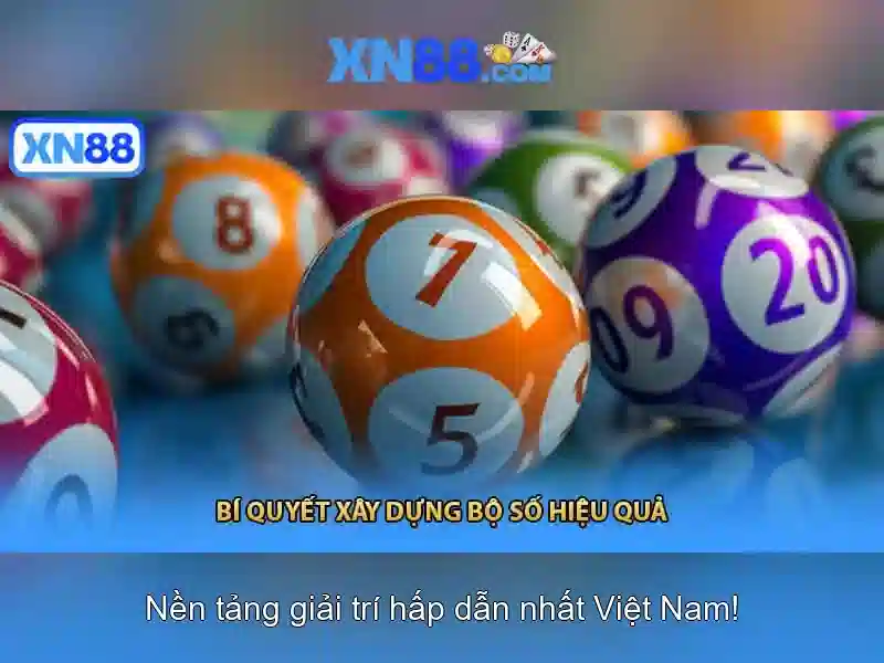Về xn88: Đánh giá và Trải nghiệm người dùng 1 Đăng Nhập