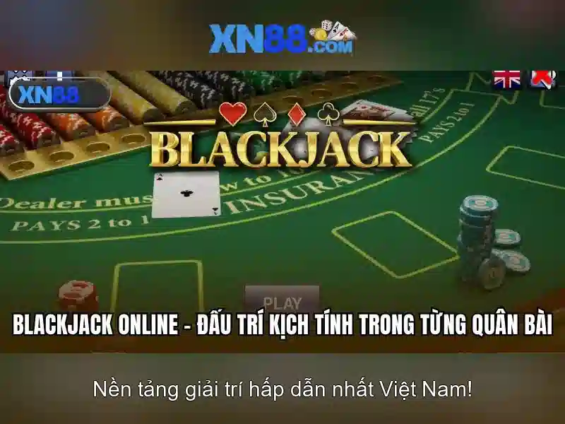 Bảo mật và thanh toán Bảo mật và thanh toán