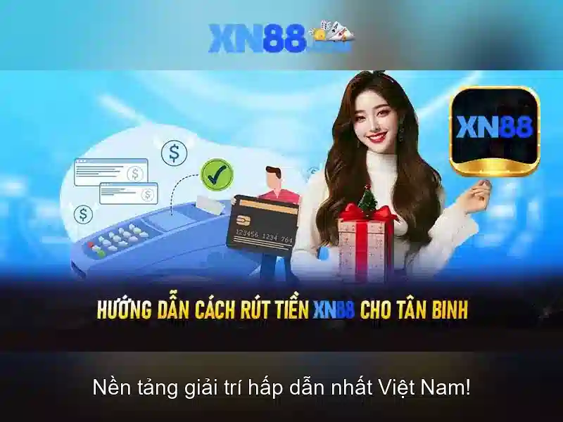 Đăng Nhập