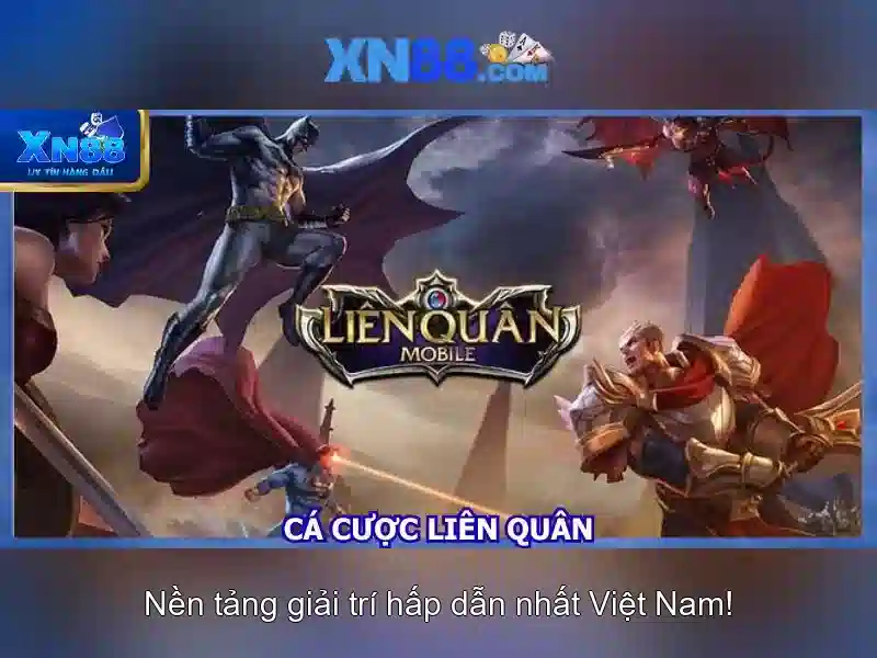 Trải nghiệm người dùng và bảo mật Trải nghiệm người dùng và bảo mật