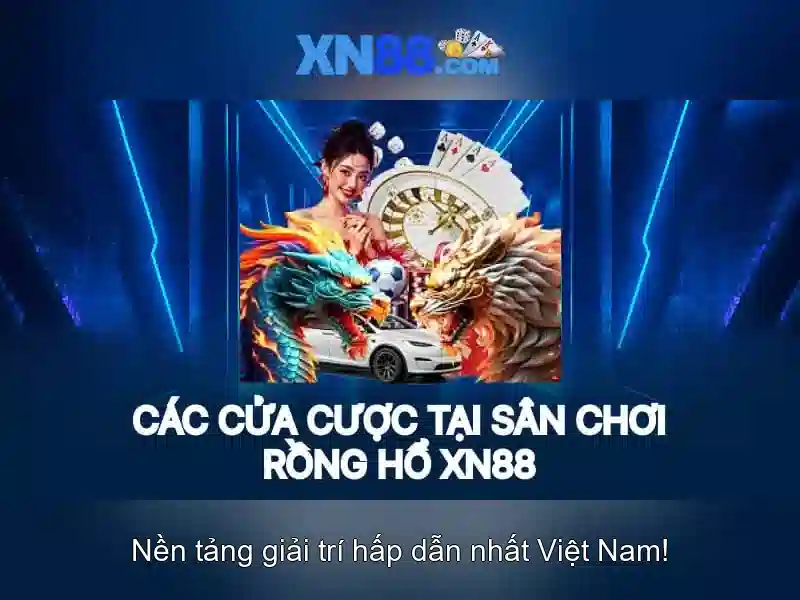 Cấu trúc và an toàn Cấu trúc và an toàn
