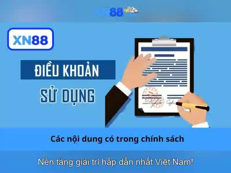 Giới thiệu về xn88