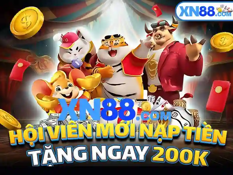 'Giới thiệu về xn88' 'Giới thiệu về xn88'