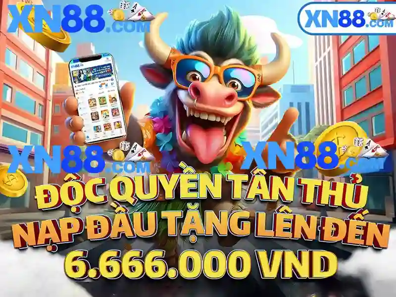 Lịch sử và nguồn gốc