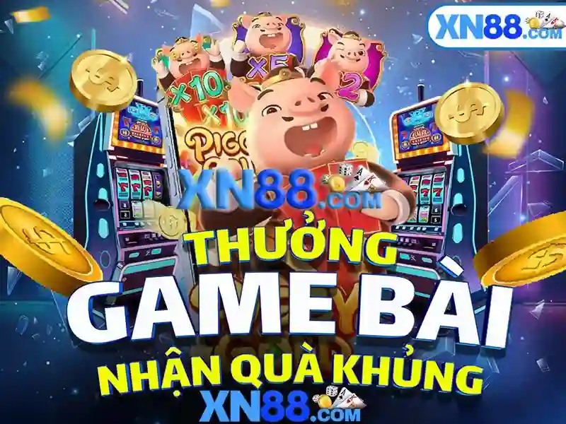 Đăng Nhập