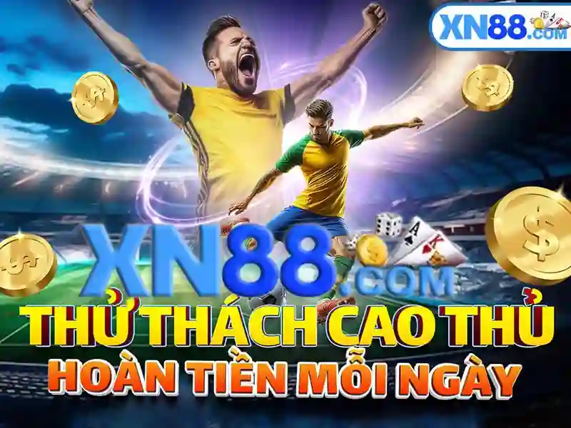 Đăng Nhập