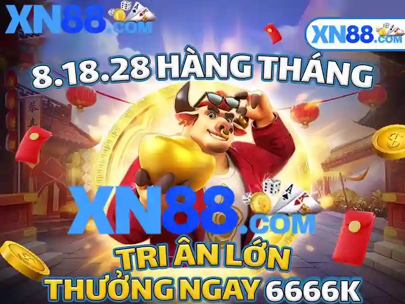 Kết luận và lưu ý khi tham gia Kết luận và lưu ý khi tham gia