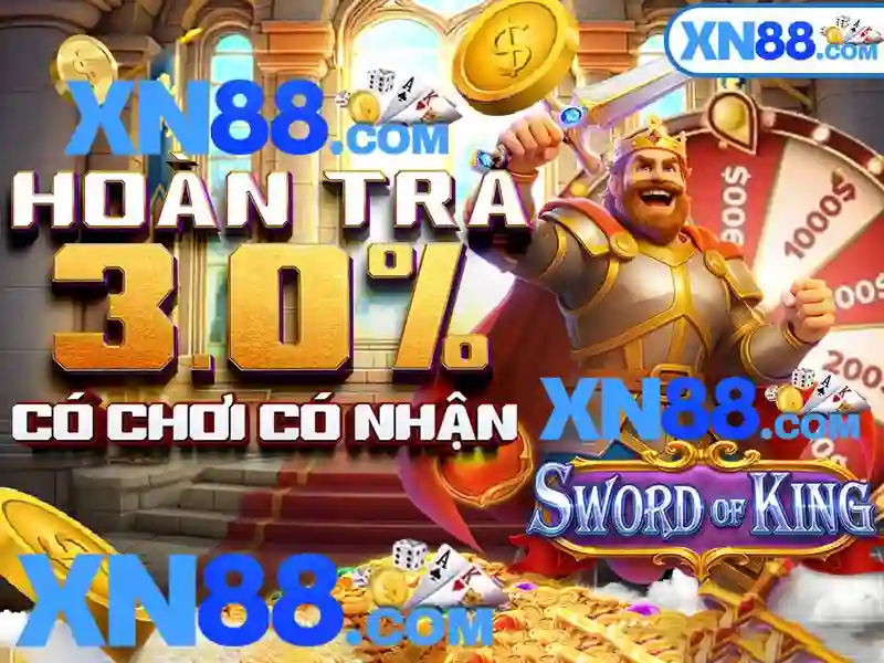 Mẹo tối ưu và lưu ý pháp lý