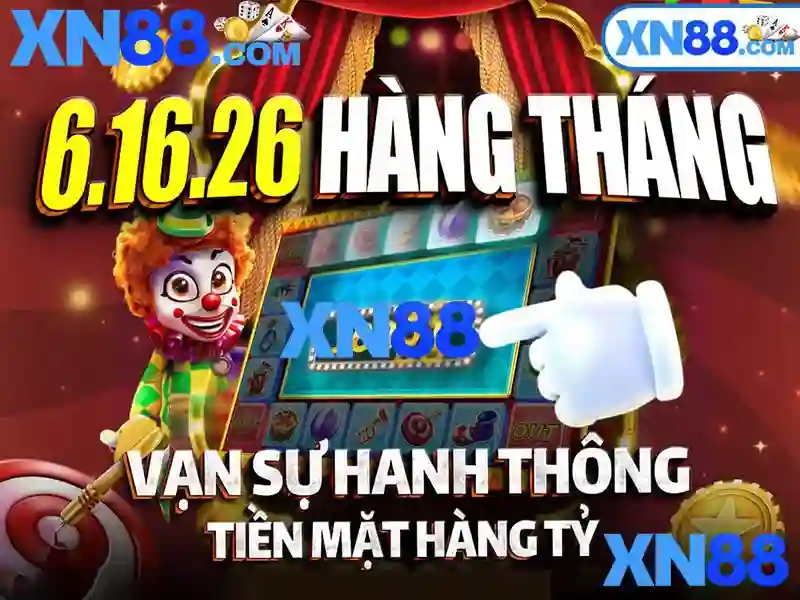 Giới thiệu về xn88 Giới thiệu về xn88