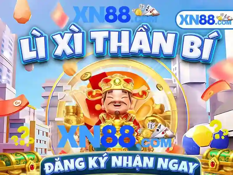 Đăng Nhập
