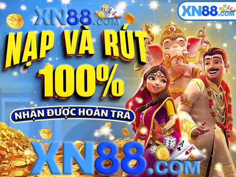 Độ tin cậy và an toàn Độ tin cậy và an toàn