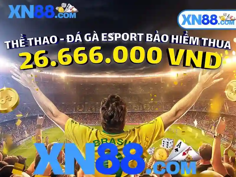 loi-ich-tinh-nang-xn88 loi-ich-tinh-nang-xn88