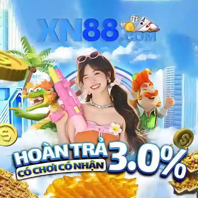 Hướng dẫn xác minh tin cậy xn88 trên iOS
