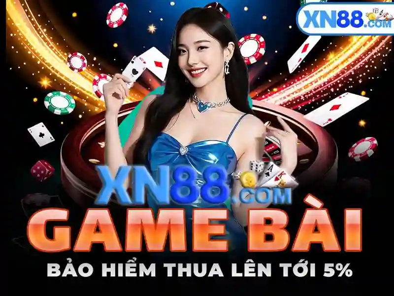 Nền tảng và chức năng của xn88 Nền tảng và chức năng của xn88