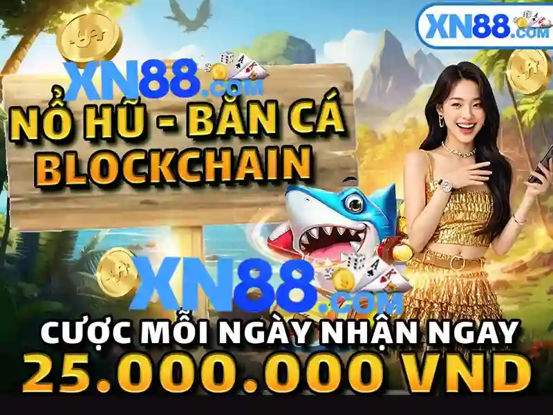 Đăng Nhập