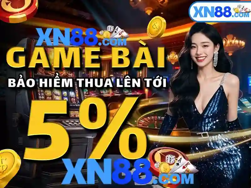 Hình minh họa giao diện đăng nhập xn88