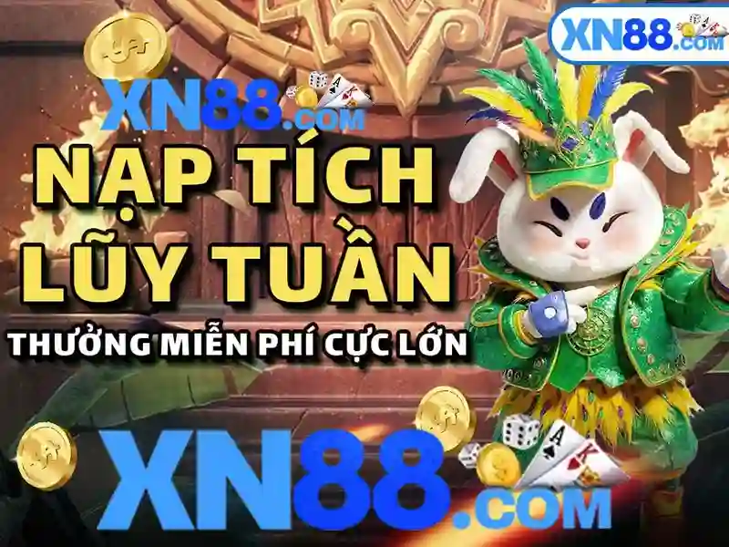 Hỗ trợ thanh toán và chăm sóc khách hàng Hỗ trợ thanh toán và chăm sóc khách hàng