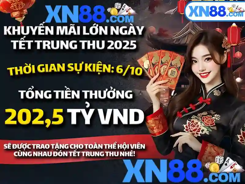 Nền tảng và trò chơi Nền tảng và trò chơi
