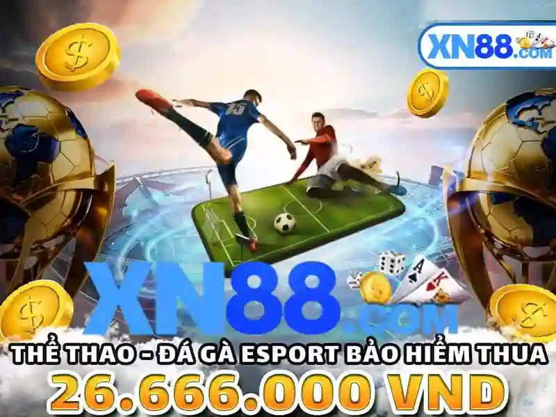 Kinh nghiệm cá cược an toàn Kinh nghiệm cá cược an toàn