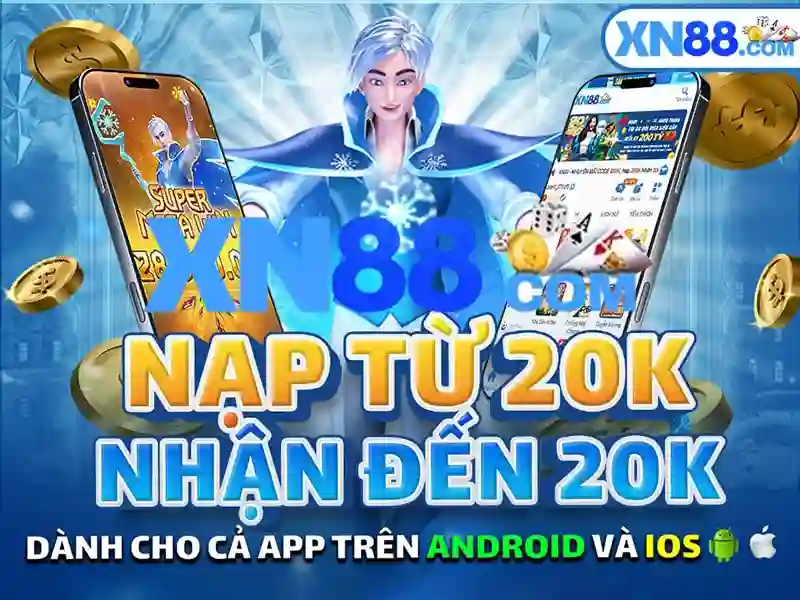 Cộng đồng người chơi và hỗ trợ Cộng đồng người chơi và hỗ trợ