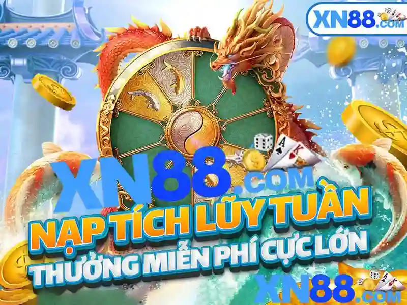 xn88: tổng quan và hướng dẫn cơ bản 1 Đăng Nhập