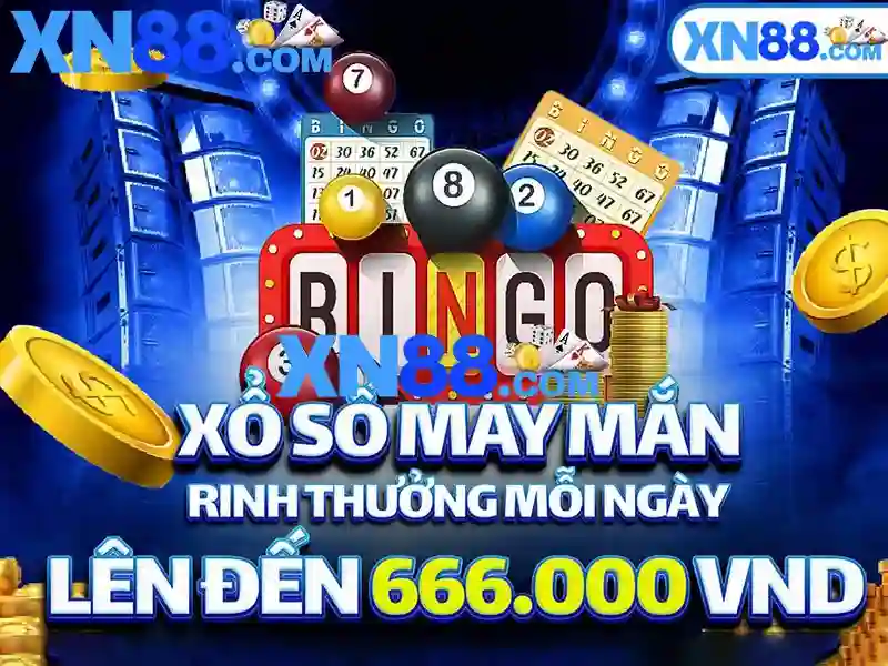 xn88: Tổng quan về nền tảng cá cược trực tuyến an toàn và giải trí 1 Đăng Nhập