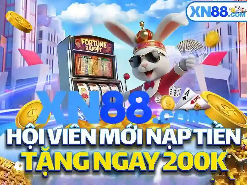Thong-tin-bao-mat-xn88