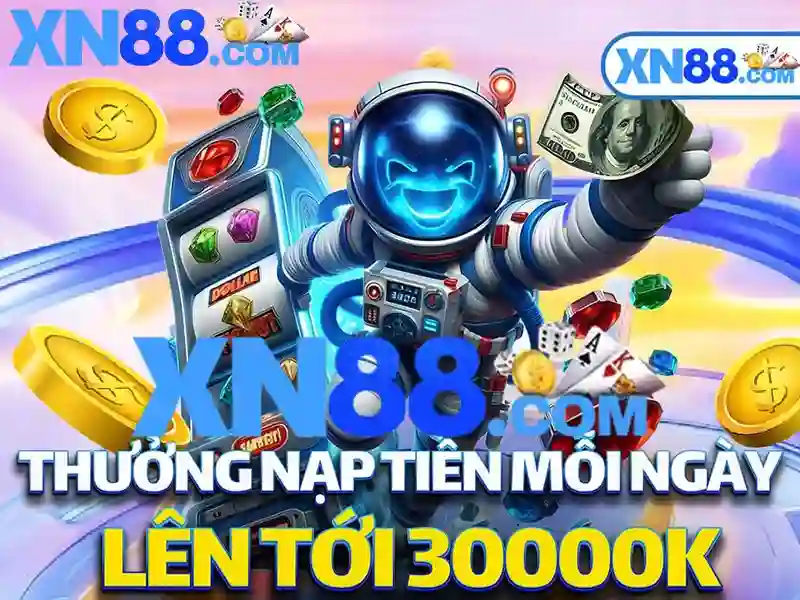 xn88 và hành trình của nền tảng giải trí trực tuyến