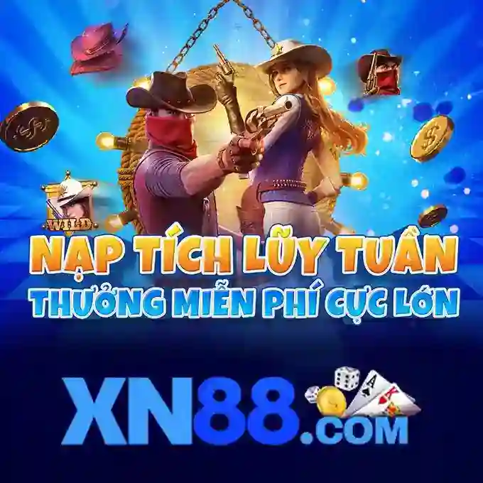 Trải nghiệm người dùng