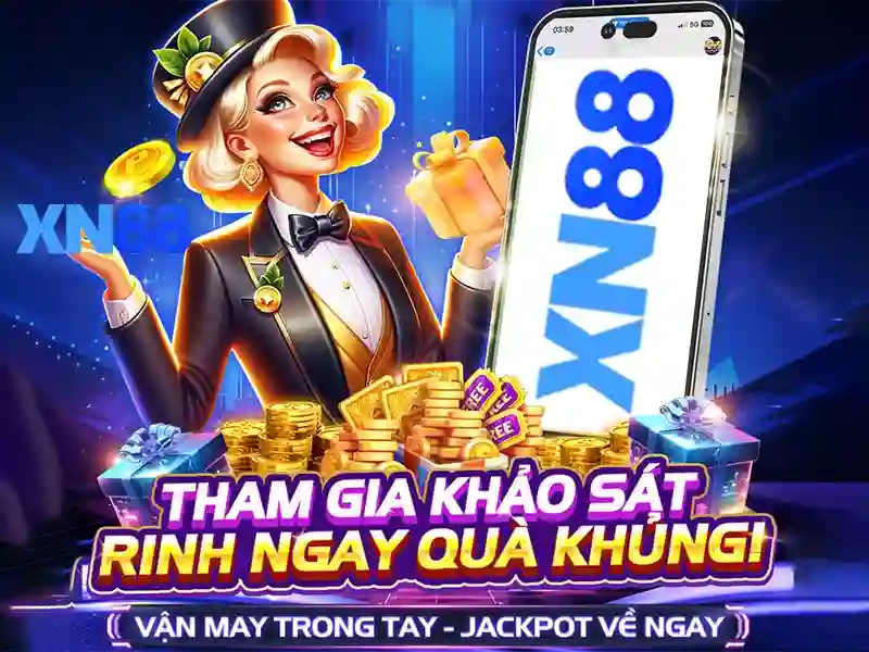Xn88 là gì? Tổng quan về nền tảng và ứng dụng 1 Đăng Nhập