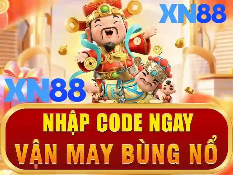 Nguồn gốc và mục tiêu