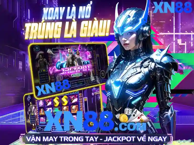 An toàn và bảo mật An toàn và bảo mật