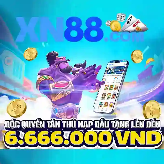 Dịch vụ và an toàn cho người dùng Dịch vụ và an toàn cho người dùng