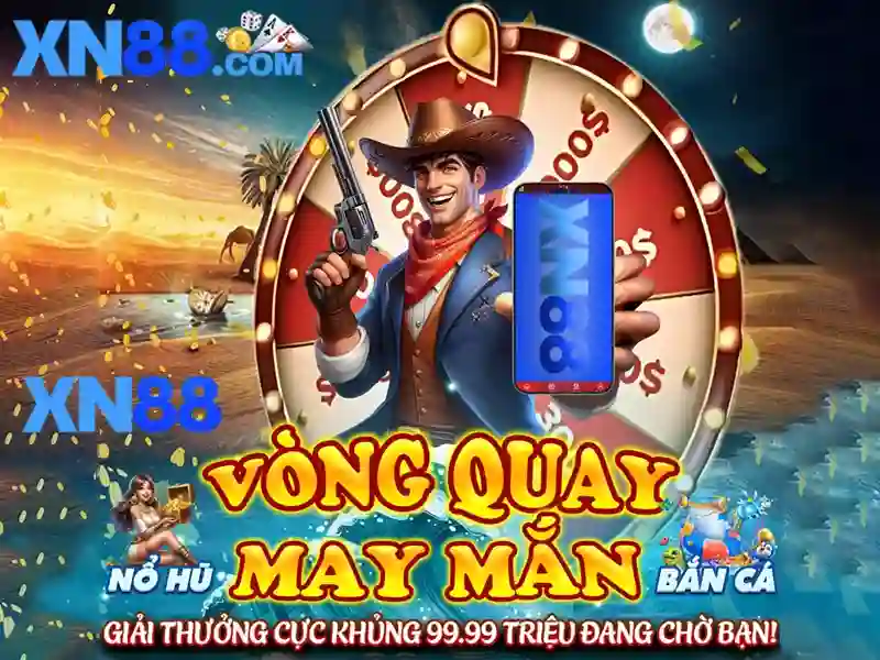 Giới thiệu xn88 Giới thiệu xn88