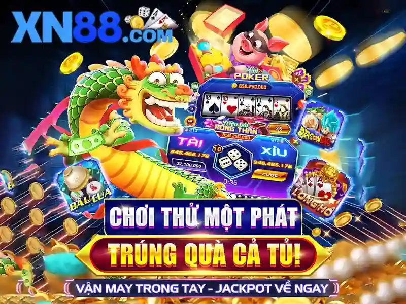 Đăng Nhập