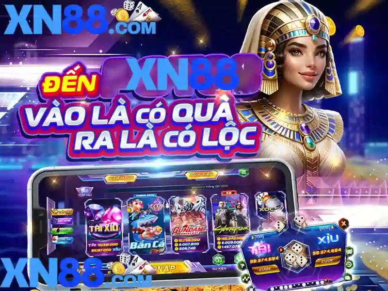 xn88 c là gì trong tin tức cược và phân tích kèo 1 Đăng Nhập