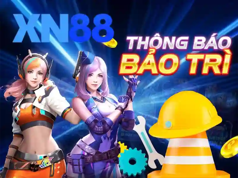 xn88 - Tổng quan về nền tảng giải trí và cá cược trực tuyến Go88