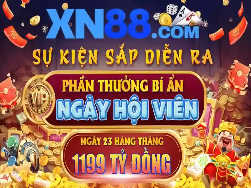 Giới thiệu về xn88 Giới thiệu về xn88